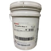 Castrol Pyroplex Blue NLGI 2 - 15,9 Kg Gres Yağı