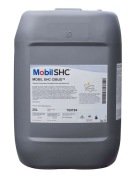 Mobil Shc Cibus 220 - 20 Litre Şanzıman Yağı