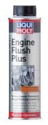Liqui Moly Engine Flush - 300 ml Motor İçi Temizleyici (2657)