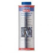 Liqui Moly LPG Sistem Yağlayıcı Subap Yağı - 1 Litre (4012)