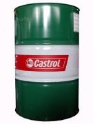 Castrol Elixion Low Saps 5W-30 185 Kg Motor Yağı