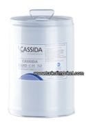 Cassida Fluid CR 32 - 22 L