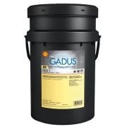 Shell GADUS S2 V220 1 - 18 kg Gres Yağı
