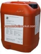 Houghton Rust Veto 232 - 20 Litre