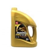 Petrol Ofisi Maxima XT 5W-30 5 litre