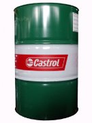 Castrol Hysol MB 50 - 208 Litre Alüminyum ve Demir İşleme Sıvısı