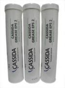 Cassida Grease EPS 2 - 400 gr x 12 adet