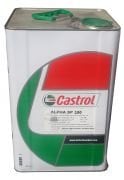 Castrol Alpha SP 100 - 16 kg Şanzıman Yağı