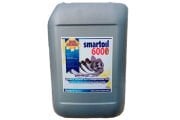 Smart Oil 6000 20 Litre