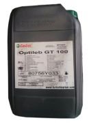 Castrol Optileb GT 100 - 20 L