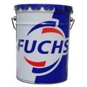 Fuchs Urethyn MP 2 - 5 kg Gres Yağı