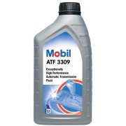 Mobil ATF 3309 - 1 Litre Şanzıman  Yağı