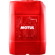 Motul Gear Competition 75W-140 - 20 Litre Dişli Yağı