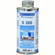 Weicon Üretan Primer S 300 - 250 ml