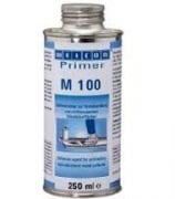 Weicon Üretan Primer M 100 - 250 ml