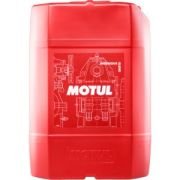 Motul Tekma Mega X 10W-40 - 20 Litre Motor Yağı