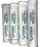 Cassida Grease HDS 2 - 400 gr x 12 Adet