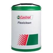 Castrol Flexiclean - 20 L