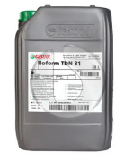 Castrol iloform TDN 81 - 20 Litre