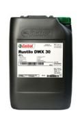 Castrol Rustilo DWX 30 - 20 L