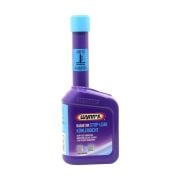 Wynns Radyatör Çatlak Tıkayıcı Katkı - 325 ml