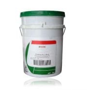 Castrol Syntilo 9954- 20 L