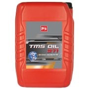 Petrol Ofisi TMS Oil 976 - 20 Litre Şanzıman Yağları
