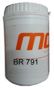 Moly BR 791 - 1 kg Boya Tabancası Gresi Gres Yağı