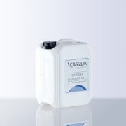 Cassida Fluid DC 32 - 22 L