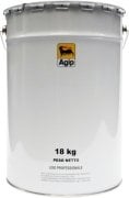 Agip Grease LC 2 - 18 Kg