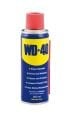 WD 40 Pas Sökücü Yağlayıcı 200 ml.