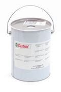 Castrol Optitemp MT - 5 kg Gres Yağı