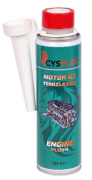 Cys Plus Motor İçi Temizleme Sıvısı - 300 ML