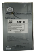 Artoil ATF II - 16 Litre Şanzıman Yağı
