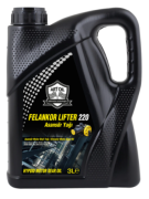 Artoil Felankor Gear Oil 220 - 3 Litre
