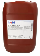 Mobiltrans HD 30 - 20 Litre Şanzıman Yağı