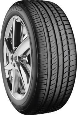 175/65R14 TL 82H IMPERIUM PT515 PETLAS