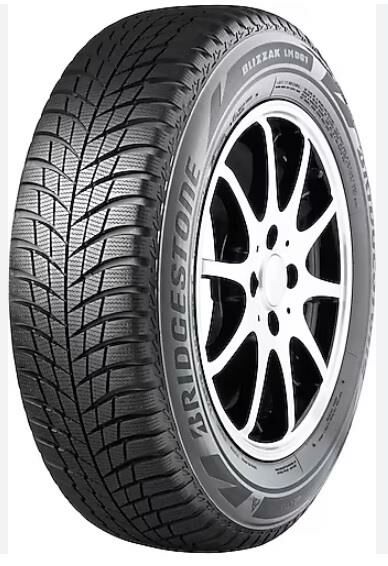185/65R14 86T LM001 BRIDGESTONE