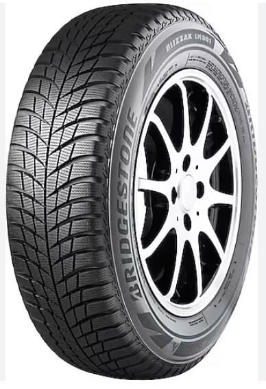 185/65R14 86T LM001 BRIDGESTONE
