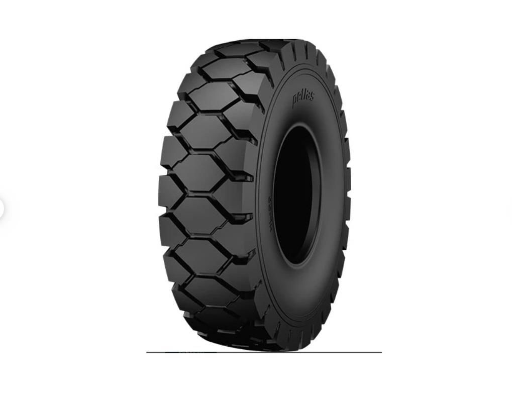7.00-12 TT 134A5 14PR HL40 PETLAS