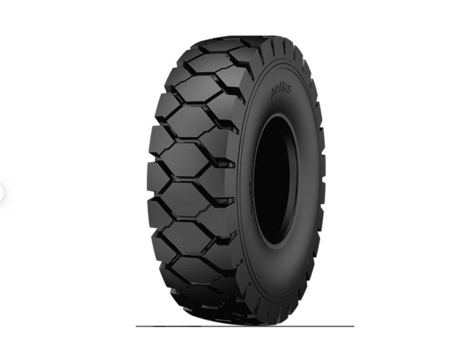 7.00-12 TT 134A5 14PR HL40 PETLAS
