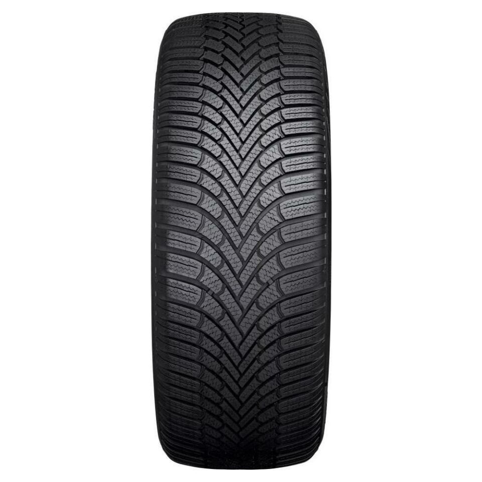 235/55R19 105W XL BLIZZAK 6 BRIDGESTONE