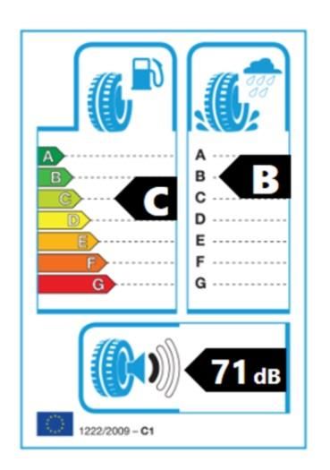 205/75R16 C 113/111R 10PR TRANSWAY 2 LASSA