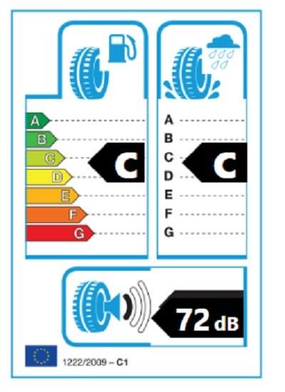 215/40R17 87W XL ULTRA HIGH PERFORMANCE KORMORAN
