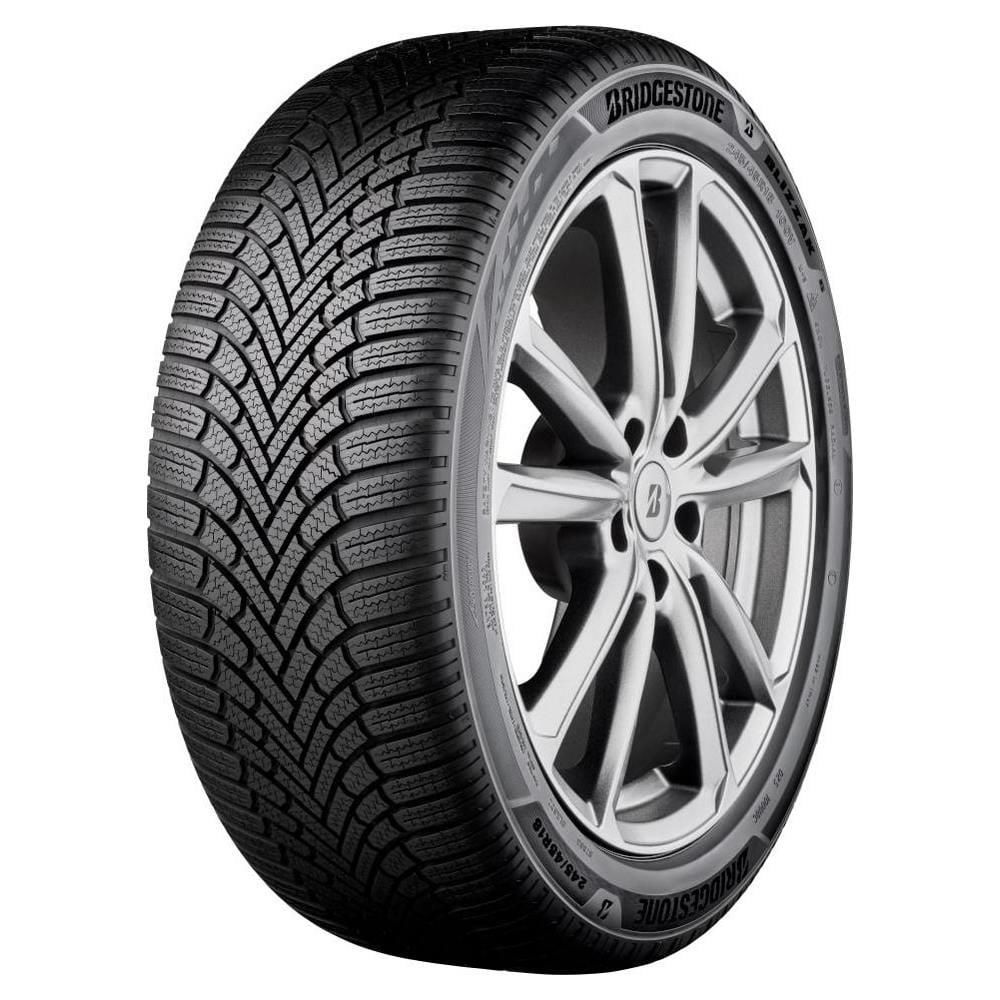 215/55R17 98V XL BLIZZAK 6 BRIDGESTONE