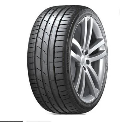 245/45R18 100Y XL VENTUS S1 EVO 3 K127 HANKOOK