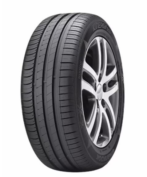 185/60R15 84H KINERGY ECO 2 K435 HANKOOK