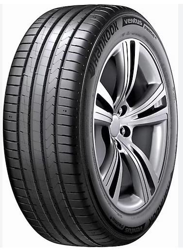 225/45R17 91Y VENTUS PRIME 4 K135 HANKOOK
