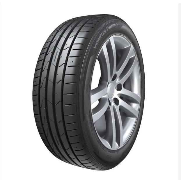 195/50R15 82H VENTUS PRIME 3 K125 HANKOOK