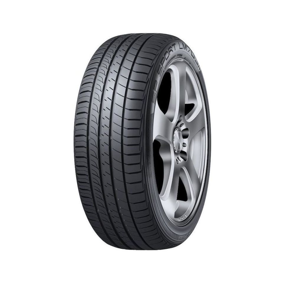 195/50R16 TL 84V SP SPORT LM705 DUNLOP